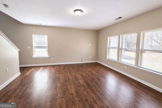 3015 Stonebrook Cove, Austell, GA 30106