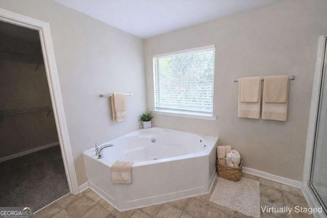 3015 Stonebrook Cove, Austell, GA 30106