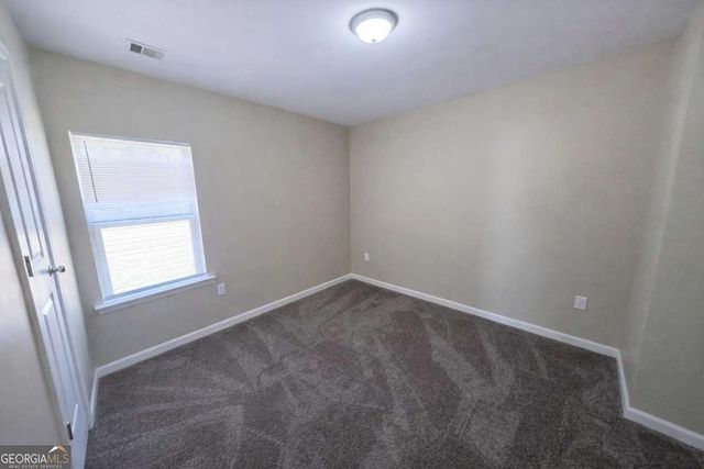 3015 Stonebrook Cove, Austell, GA 30106