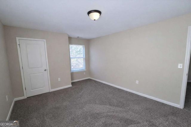 3015 Stonebrook Cove, Austell, GA 30106