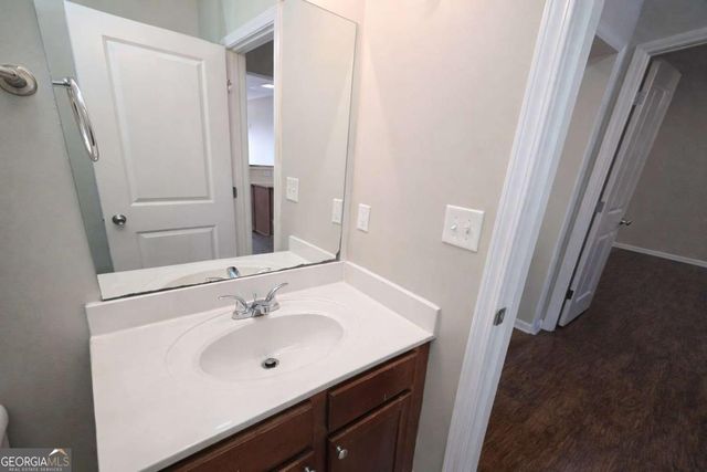 3015 Stonebrook Cove, Austell, GA 30106