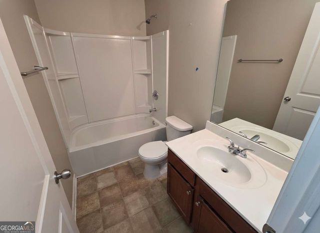 3015 Stonebrook Cove, Austell, GA 30106