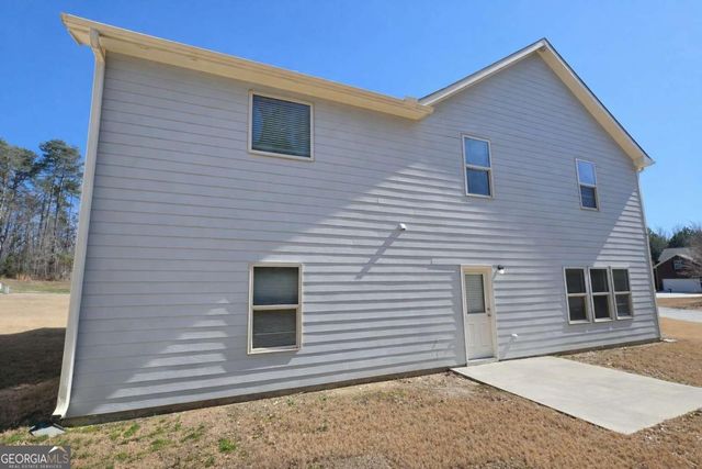 3015 Stonebrook Cove, Austell, GA 30106