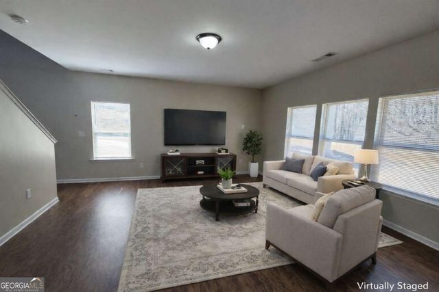 3015 Stonebrook Cove, Austell, GA 30106