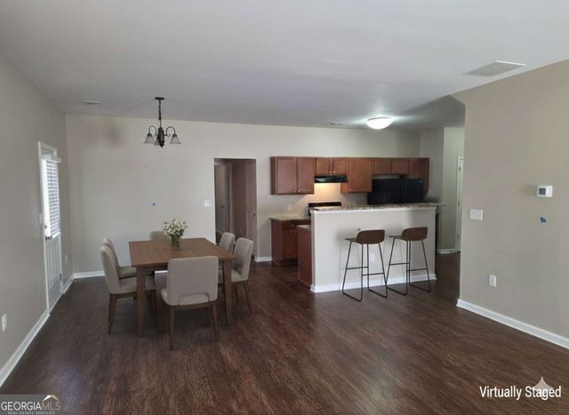 3015 Stonebrook Cove, Austell, GA 30106