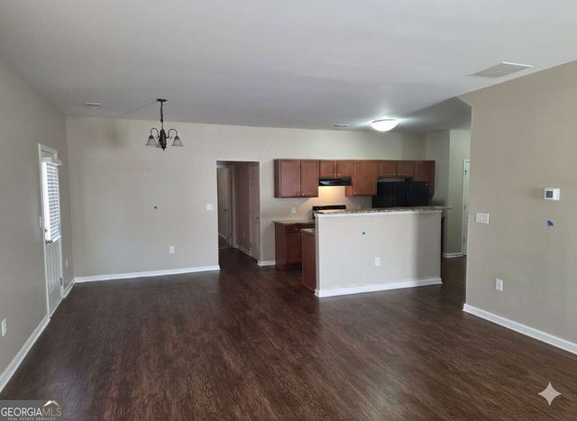 3015 Stonebrook Cove, Austell, GA 30106