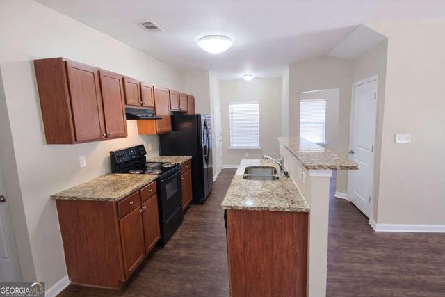 3015 Stonebrook Cove, Austell, GA 30106