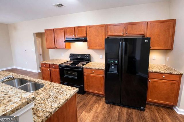 3015 Stonebrook Cove, Austell, GA 30106