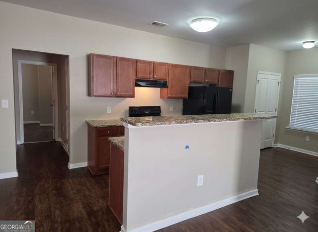 3015 Stonebrook Cove, Austell, GA 30106