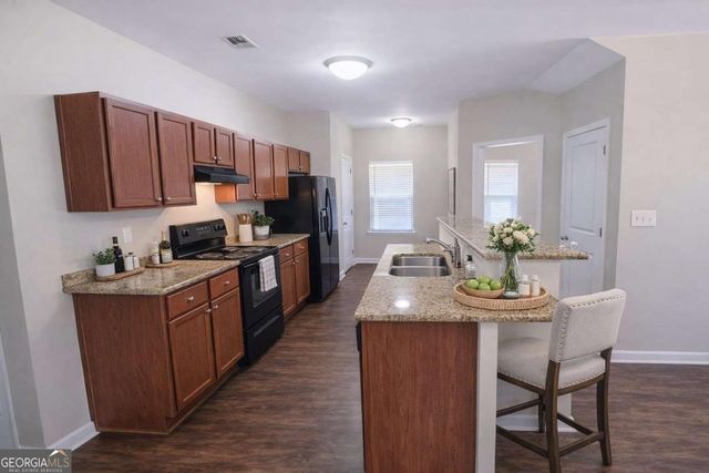 3015 Stonebrook Cove, Austell, GA 30106