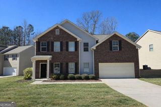 3015 Stonebrook Cove, Austell, GA 30106