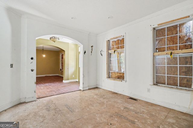 497 Neely Road, Sharpsburg, GA 30277