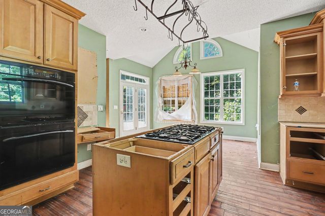 497 Neely Road, Sharpsburg, GA 30277