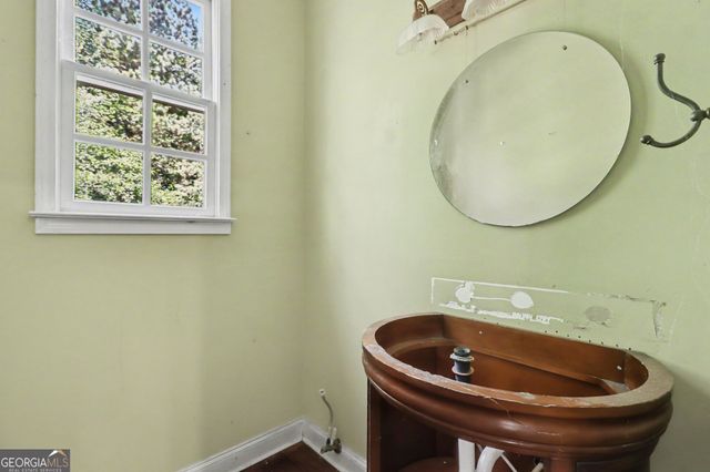 497 Neely Road, Sharpsburg, GA 30277