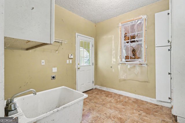 497 Neely Road, Sharpsburg, GA 30277