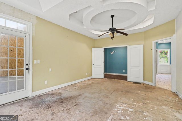 497 Neely Road, Sharpsburg, GA 30277
