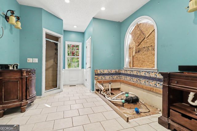 497 Neely Road, Sharpsburg, GA 30277