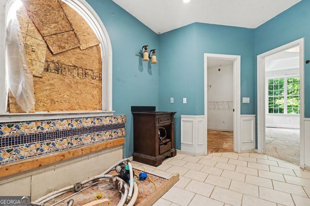 497 Neely Road, Sharpsburg, GA 30277