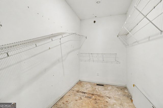 497 Neely Road, Sharpsburg, GA 30277