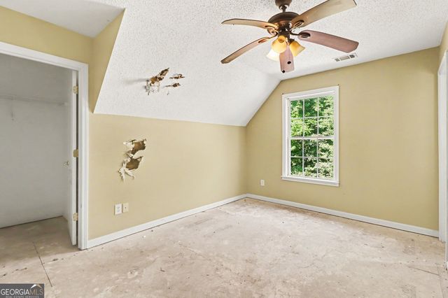497 Neely Road, Sharpsburg, GA 30277