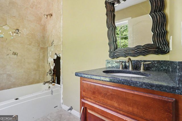 497 Neely Road, Sharpsburg, GA 30277