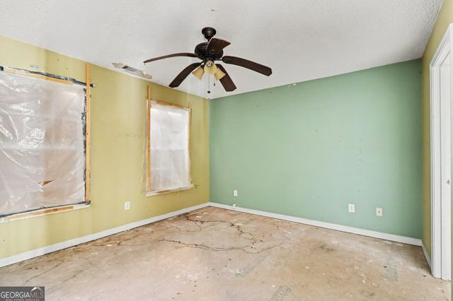 497 Neely Road, Sharpsburg, GA 30277