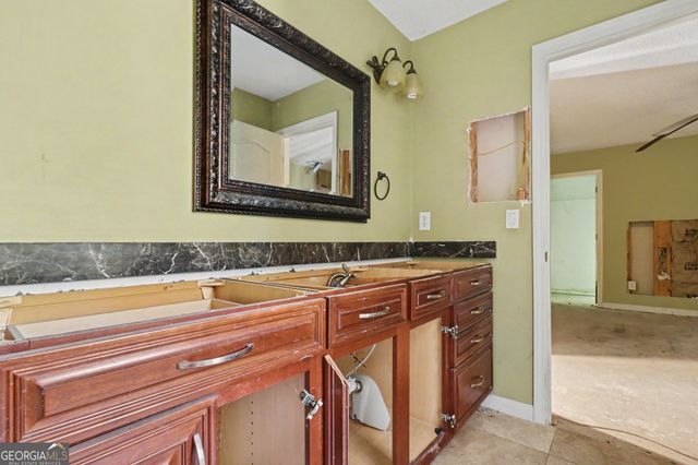 497 Neely Road, Sharpsburg, GA 30277