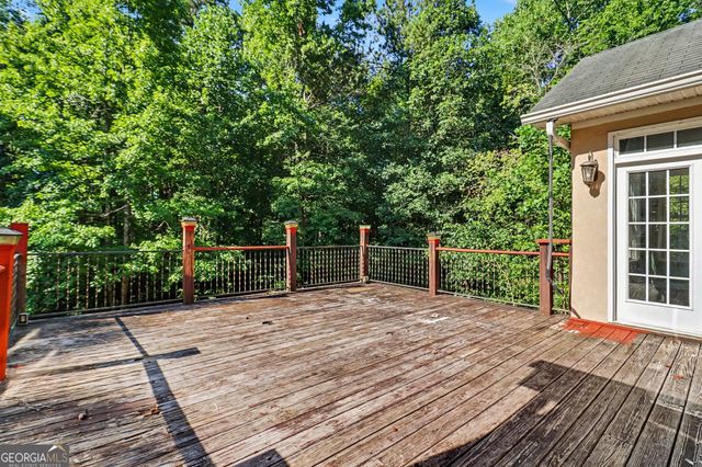 497 Neely Road, Sharpsburg, GA 30277