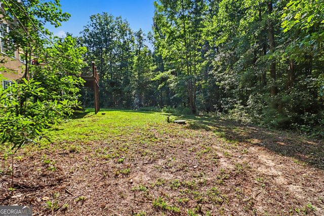 497 Neely Road, Sharpsburg, GA 30277