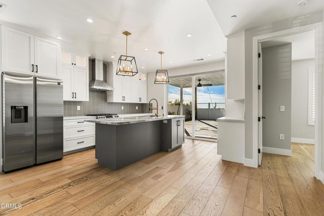 13903 Graber Avenue, Sylmar, CA 91342