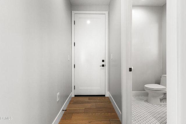 13903 Graber Avenue, Sylmar, CA 91342