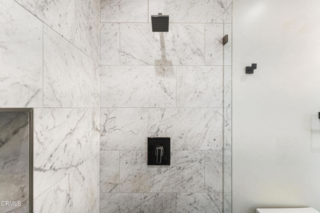 13903 Graber Avenue, Sylmar, CA 91342