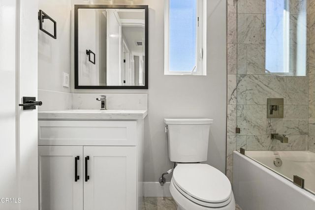 13903 Graber Avenue, Sylmar, CA 91342