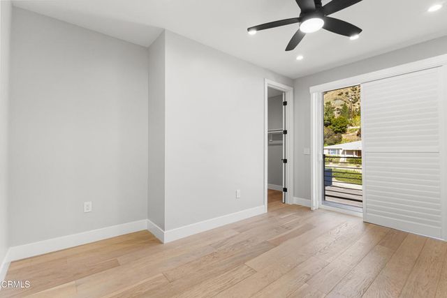 13903 Graber Avenue, Sylmar, CA 91342