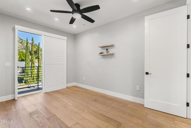 13903 Graber Avenue, Sylmar, CA 91342