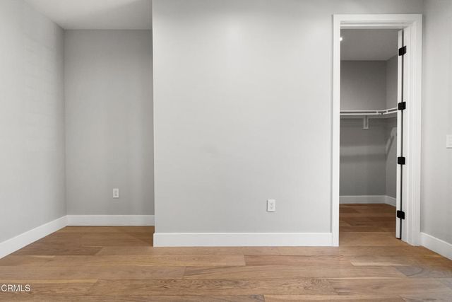 13903 Graber Avenue, Sylmar, CA 91342