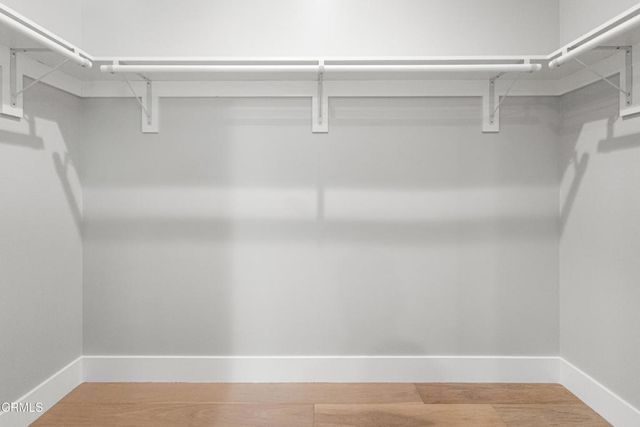 13903 Graber Avenue, Sylmar, CA 91342