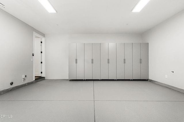 13903 Graber Avenue, Sylmar, CA 91342