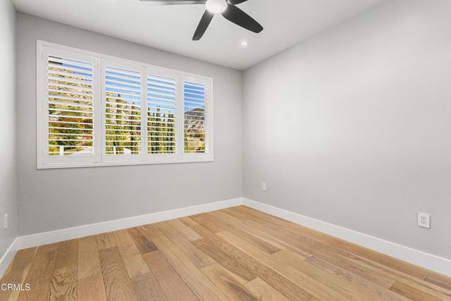 13903 Graber Avenue, Sylmar, CA 91342