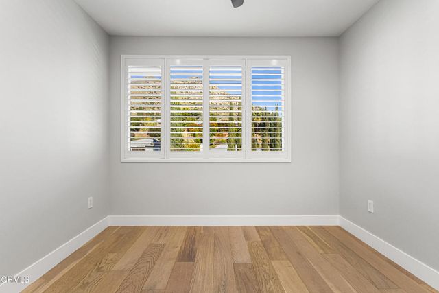 13903 Graber Avenue, Sylmar, CA 91342