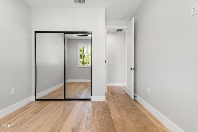 13903 Graber Avenue, Sylmar, CA 91342