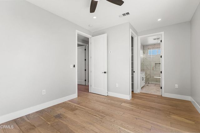 13903 Graber Avenue, Sylmar, CA 91342