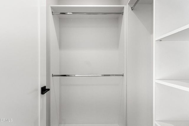 13903 Graber Avenue, Sylmar, CA 91342