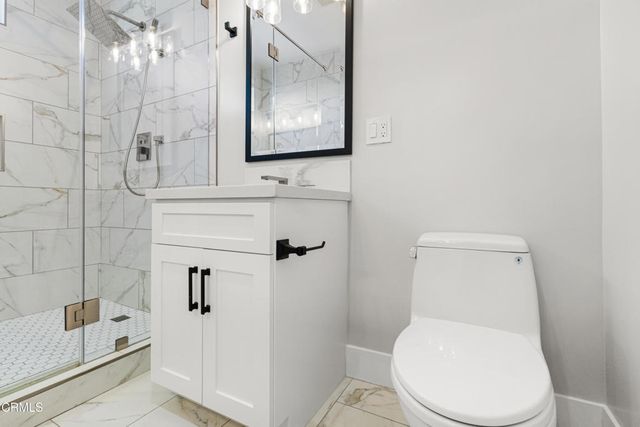 13903 Graber Avenue, Sylmar, CA 91342