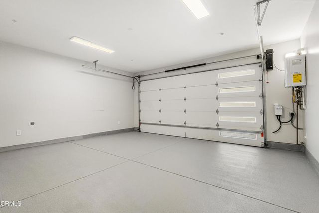 13903 Graber Avenue, Sylmar, CA 91342