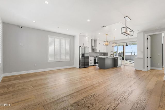 13903 Graber Avenue, Sylmar, CA 91342