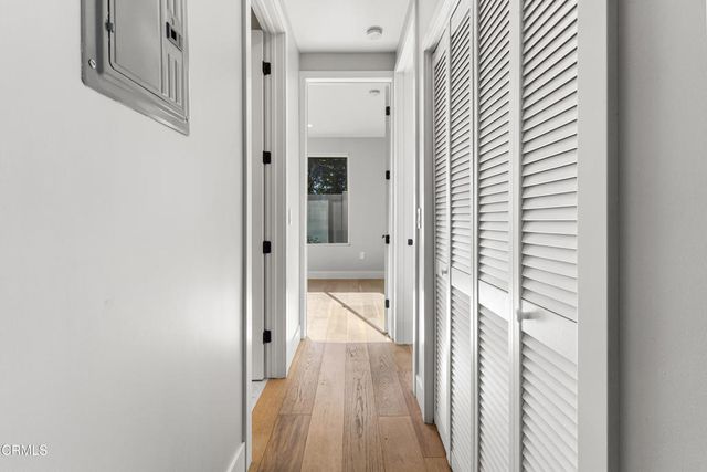 13903 Graber Avenue, Sylmar, CA 91342