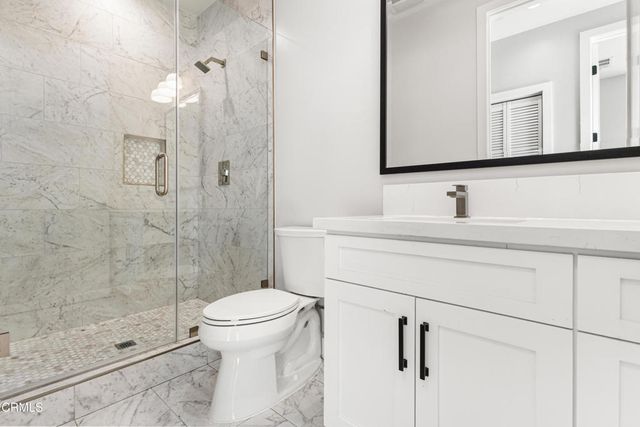 13903 Graber Avenue, Sylmar, CA 91342