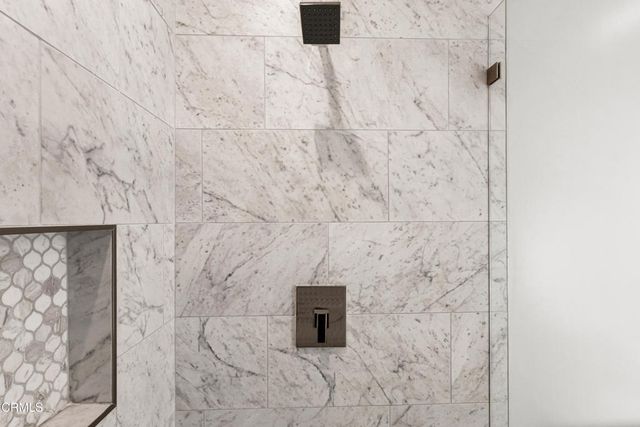 13903 Graber Avenue, Sylmar, CA 91342