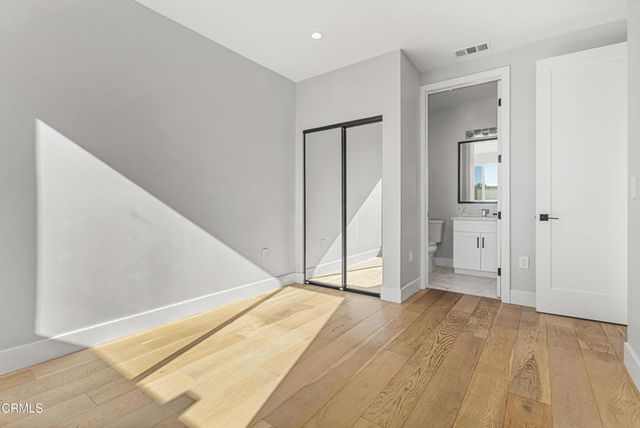 13903 Graber Avenue, Sylmar, CA 91342